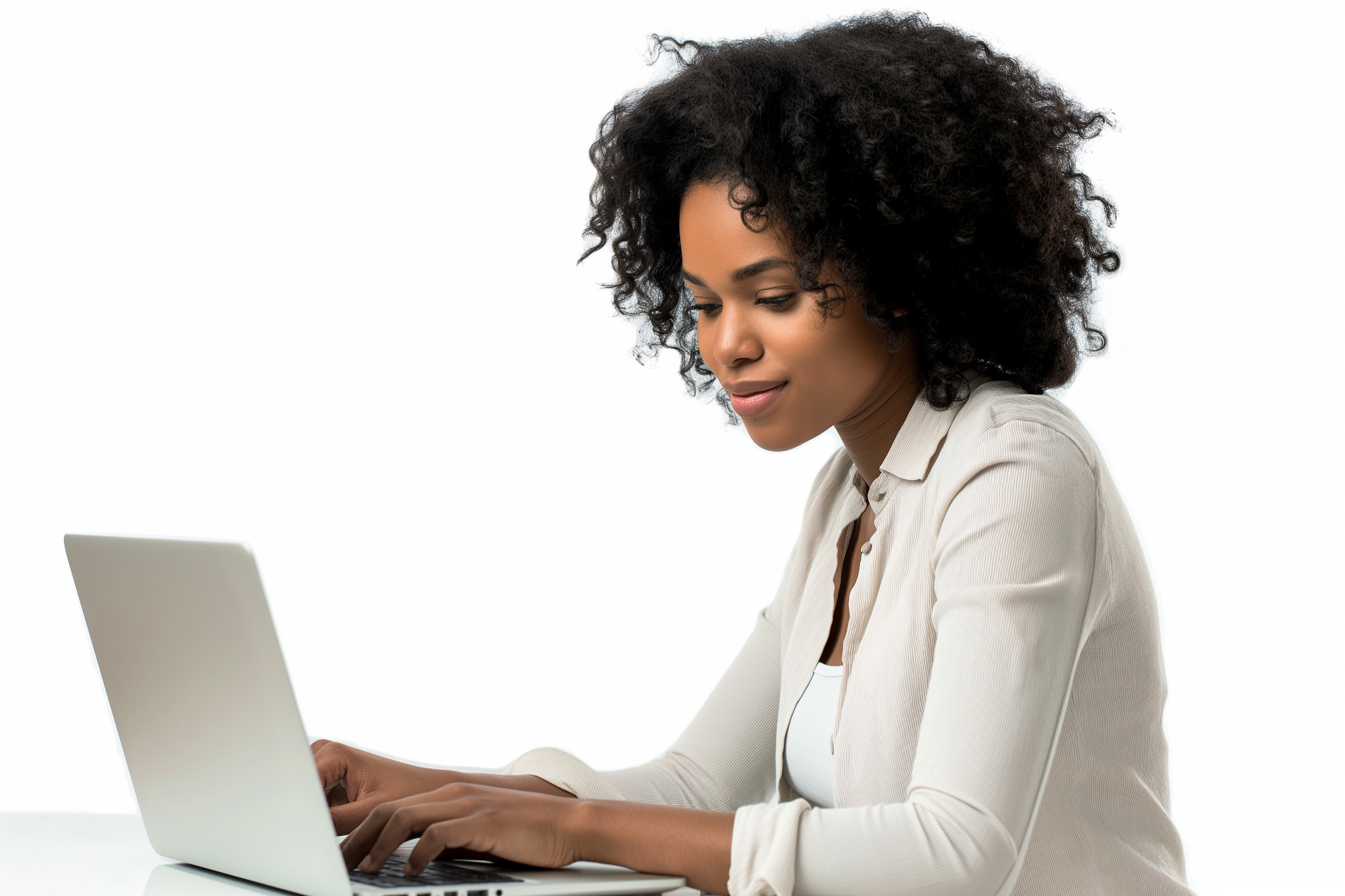 Find an electrologist in New York.